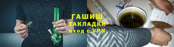 молекула духа Осташков