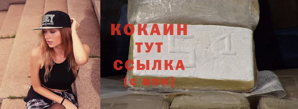 дживик Остров