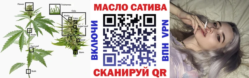 ТГК вейп  цена   Фрязино 